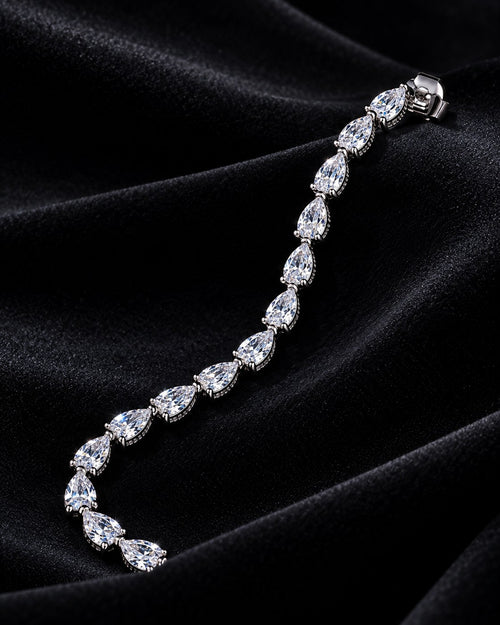 Bracciale Éclat