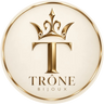 Trône Bijoux - Accueil